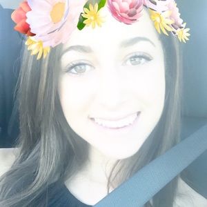 Meet your Posher, Spencer